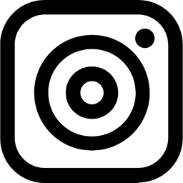 Instagram logo